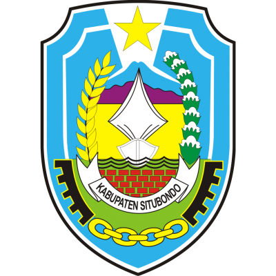 SD NEGERI 4 PELEYAN