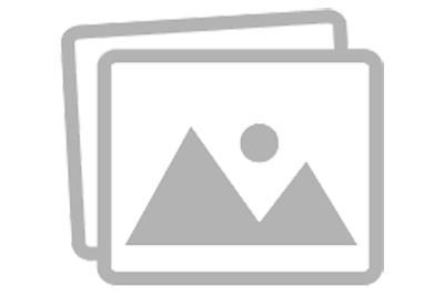 Struktur Organisasi - SD NEGERI 4 PELEYAN