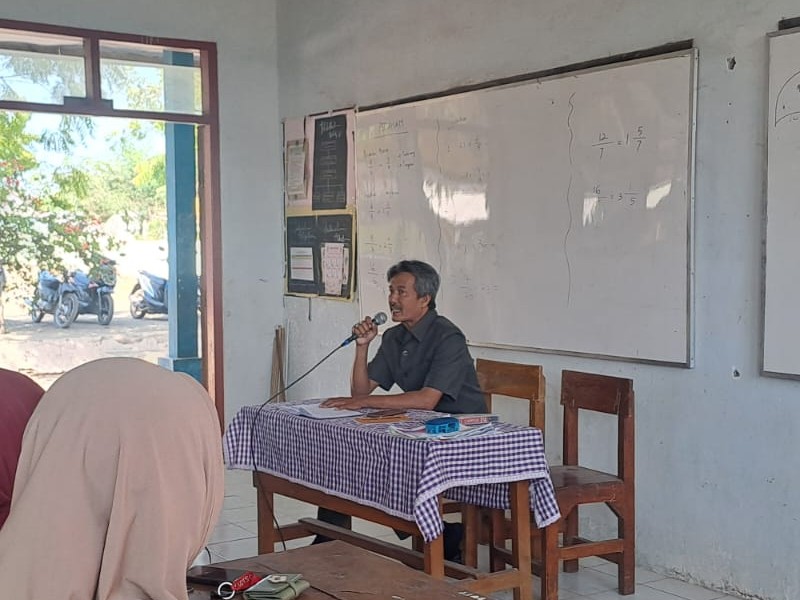 Foto Kegiatan 4