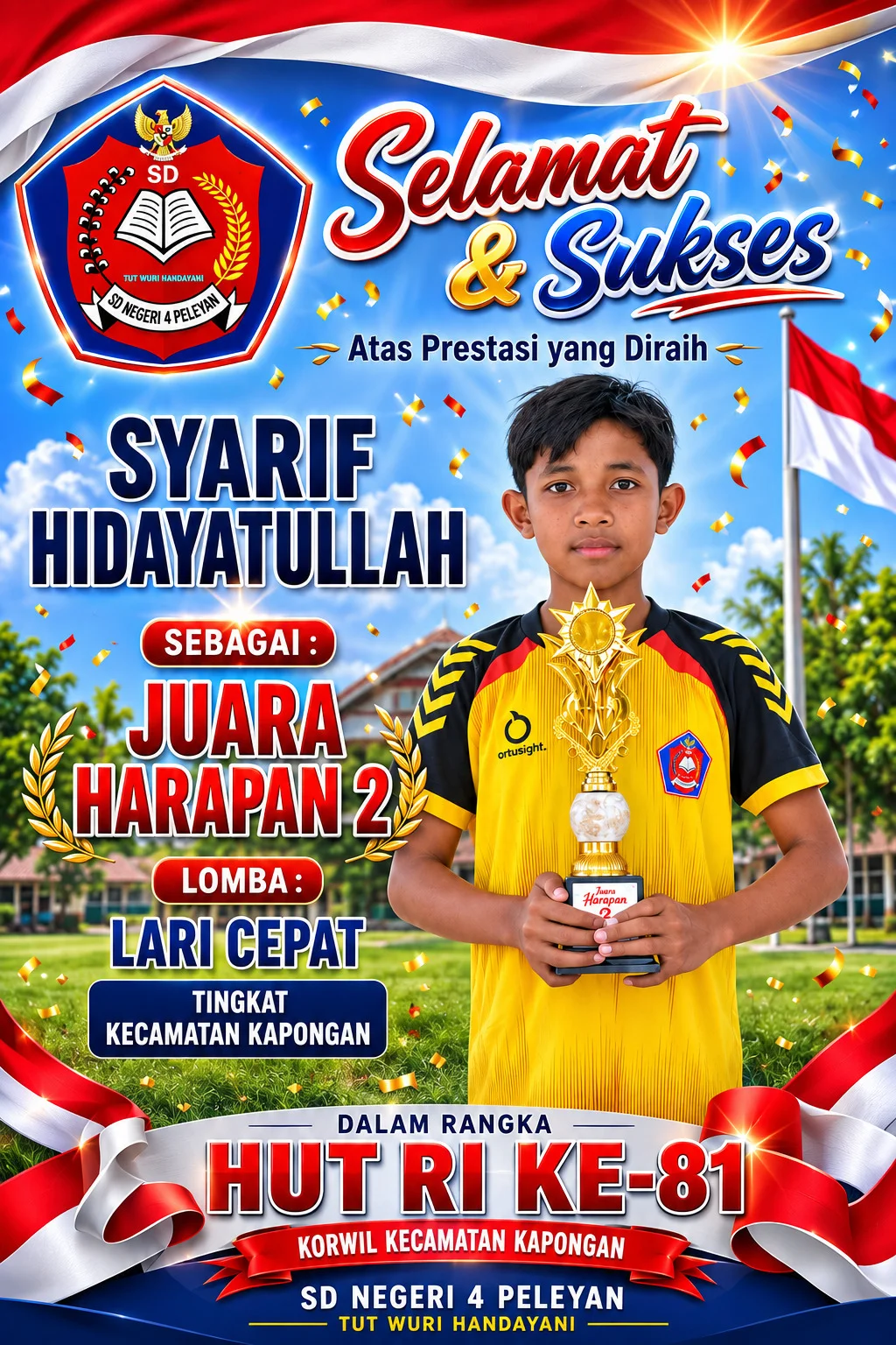 Foto Kegiatan 2